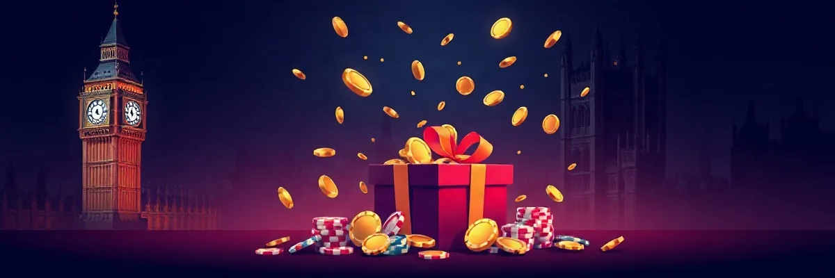 How the No KYC Casinos No Deposit Bonus Deposit Route Shapes Withdrawal Options for players in the UK