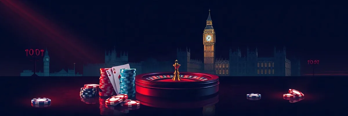 Steps to Play and Withdraw at No Kyc Casinos — No kyc casinos in the UK