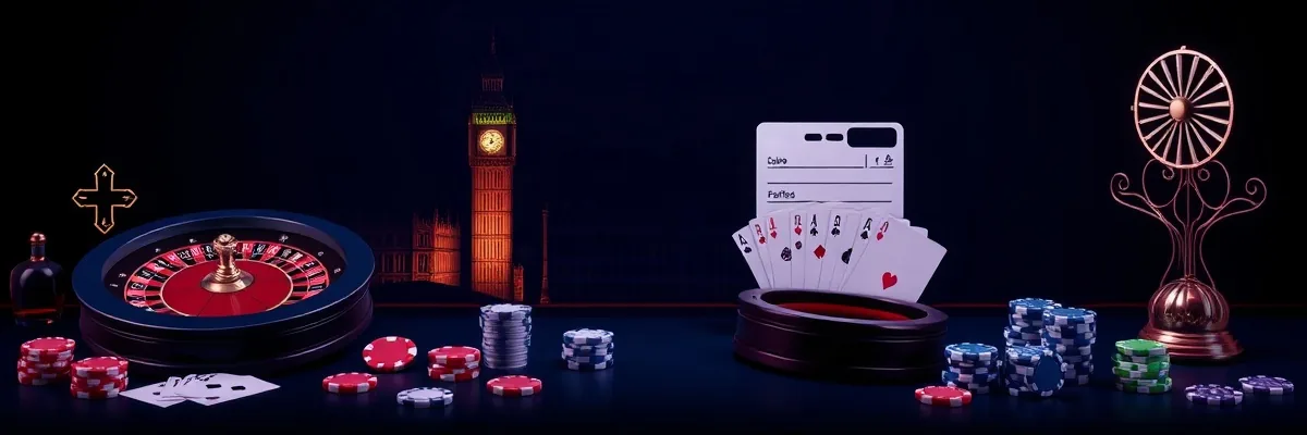 no kyc casinos uk in the UK — Comparing Sign-Up Friction Side by Side