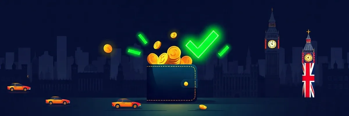 Popular Games at No KYC Withdrawal Casinos for players in the UK